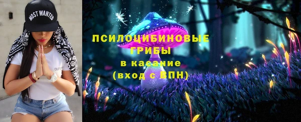 соль курить ск Алзамай