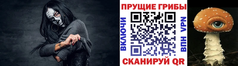 как найти закладки  Любань  Псилоцибиновые грибы мицелий 